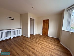 Sitting Room- click for photo gallery